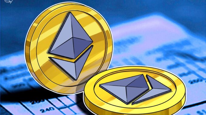 LHV Bank founder has $470M worth of Ether, but lost LHV Bank founder has $470M worth of Ether, but lost his private key
