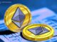 LHV Bank founder has $470M worth of Ether, but lost his private key