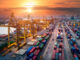 Luxor Starts New Business to Make Shipping of Bitcoin Mining Rigs Faster
