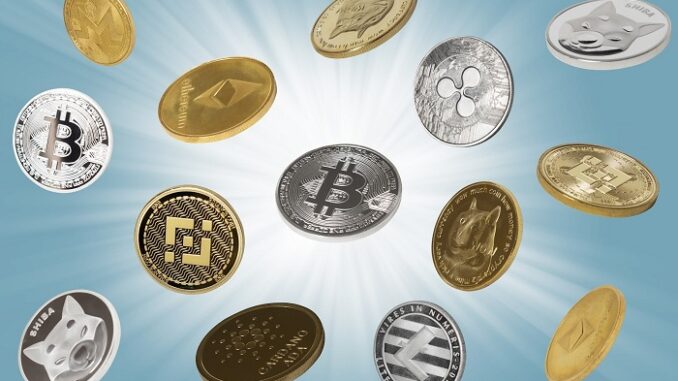 Memeinator is the new meme coin to watch Memeinator is the new meme coin to watch