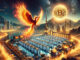 Phoenix Group IPO raises $370M, signaling investor confidence in Middle Eastern crypto economy
