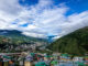 Satellite Images Show Bhutan’s Secret State-Owned Bitcoin Mining Facilities