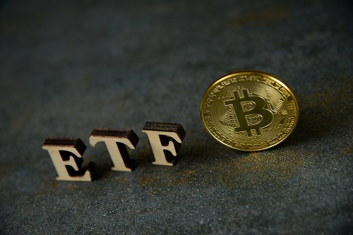 Spot ETF optimism boosts Bitcoin to $37K while Shiba Memu Spot ETF optimism boosts Bitcoin to $37K while Shiba Memu presale buying interest grows