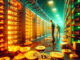 Tether plans $500M investment into Bitcoin mining operations