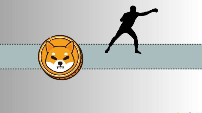 Who Will the Famous Athlete Be? Who Will the Famous Athlete Be?