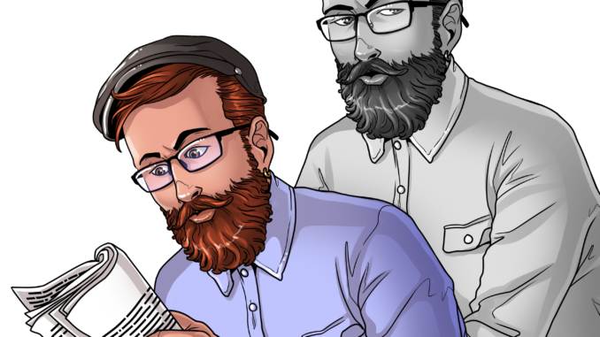 X Hall of Flame – Cointelegraph Magazine X Hall of Flame – Cointelegraph Magazine