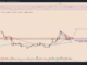 XRP price bull flag hints at 20% rally by New Year’s