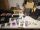 unboxing stuff fuels my GPU mining addiction