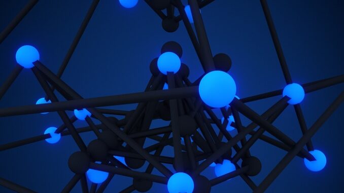 zkLink launches Nexus, a Layer-3 solution for seamless Ethereum Layer-2 zkLink launches Nexus, a Layer-3 solution for seamless Ethereum Layer-2 integration