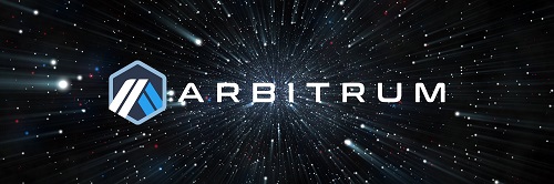 Arbitrum says network back to normal after brief outage Arbitrum says network back to normal after brief outage
