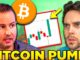 Crypto is Exploding! Confronting Gareth Soloway on His Latest Bitcoin Prediction [Time Sensitive!]