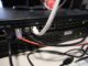 I blocked all the NTP traffic you guys requested to this Ethereum miner...