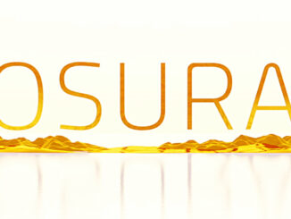 Metagood Secures $5 Million To Propel Osura Marketplace for Bitcoin Art
