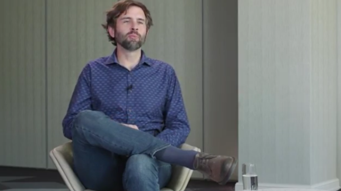 Zcash founder Zooko Wilcox steps down from Electric Coin, naming new CEO