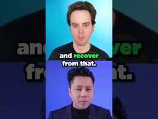 #1 Best Advice 🧠 For Crypto Investors.. TODAY!? 🚨