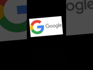 11 BEST AI CRYPTO COINS (I WOULD BUY)