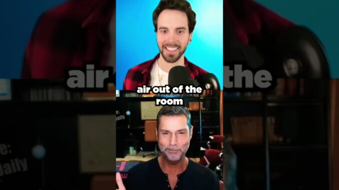 AI Crypto Coins Will Be MASSIVE ๐ (PREPARE) | Raoul Pal Interview