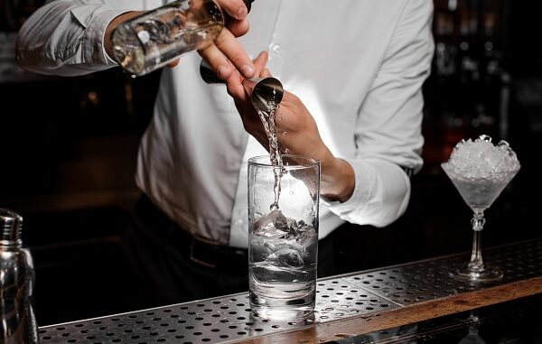 ATH Vodka unveils Tidepay-powered crypto rewards App for exclusive experiences ATH Vodka unveils Tidepay-powered crypto rewards App for exclusive experiences