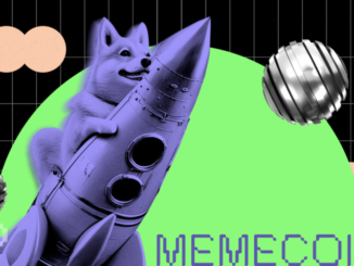 Meme Coin