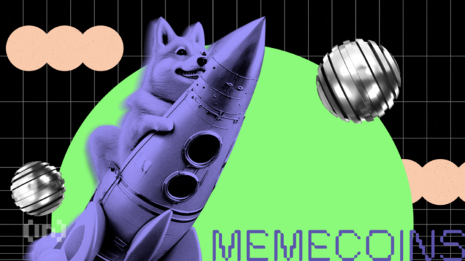 Meme Coin
