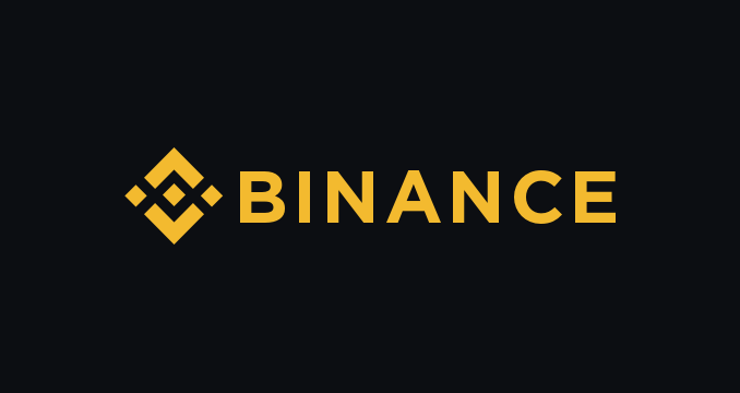Binance Labs invests in Ethereum liquid restaking protocol Puffer Binance Labs invests in Ethereum liquid restaking protocol Puffer