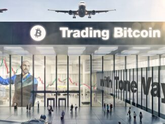 #Bitcoin Down but NOT Out!