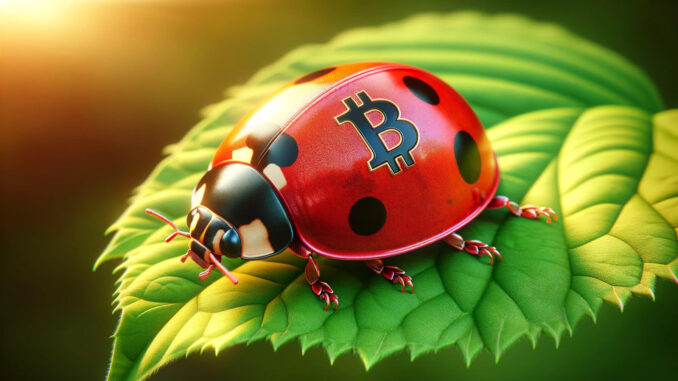 Bitcoin developer fails to rally support for ‘bug fix’ to Bitcoin developer fails to rally support for ‘bug fix’ to stop Ordinals, inscriptions