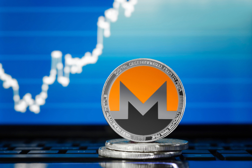 Crypto price prediction: Sui, Monero, Memeinator (MMTR) Crypto price prediction: Sui, Monero, Memeinator (MMTR)