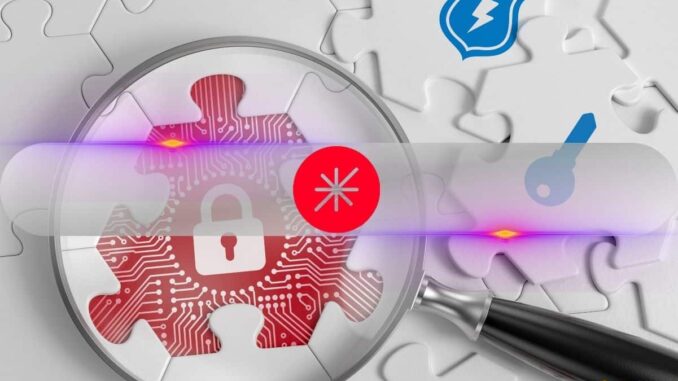 DeFi Protocol Gamma Strategies Discloses Vulnerability After Preliminary Investigation DeFi Protocol Gamma Strategies Discloses Vulnerability After Preliminary Investigation