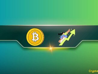 Here's How Many Short Traders Were Liquidated as Bitcoin (BTC) Soared Past $45K