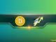 Here's How Many Short Traders Were Liquidated as Bitcoin (BTC) Soared Past $45K