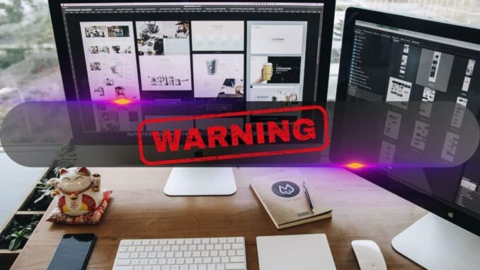 Kaspersky Alerts About a Malicious Exploit Targeting Your Crypto Wallets Kaspersky Alerts About a Malicious Exploit Targeting Your Crypto Wallets