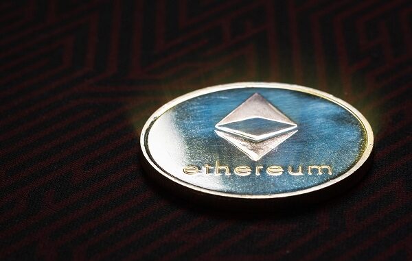Market focus shifts to Ethereum ETFs after Bitcoin; high expectations Market focus shifts to Ethereum ETFs after Bitcoin; high expectations for Quant and InQubeta