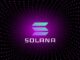 Memeinator (MMTR), Tectum (TET), Solana