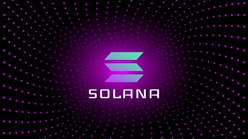 Memeinator (MMTR), Tectum (TET), Solana Memeinator (MMTR), Tectum (TET), Solana