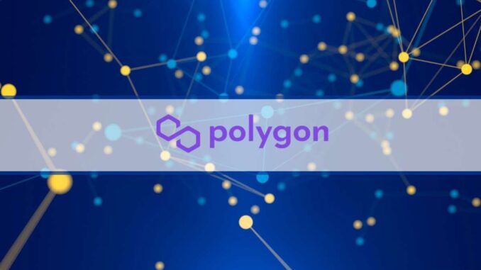 Polygon Labs' Legal Team Pushes For OCCIP's Oversight Polygon Labs' Legal Team Pushes For OCCIP's Oversight
