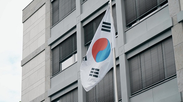 South Korea to disclose top officials’ crypto holdings in 2024 South Korea to disclose top officials’ crypto holdings in 2024 as new crypto exchange launches