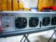 The BEST 8 GPU Server Case EVER! Octominer X8Ultra Review