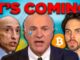 The Crypto Bear Market Just Got Worse | Bitcoin SOARS Over $24,000 🚀