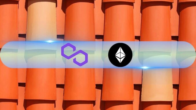 This Network Had as Many Users as Ethereum in 2023: This Network Had as Many Users as Ethereum in 2023: Flipside Data