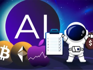 AI-to-Invest-in-Bitcoin