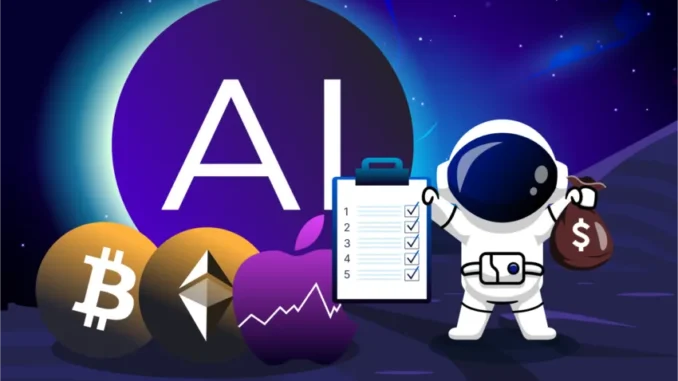 AI-to-Invest-in-Bitcoin