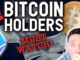WARNING: ONE CHART REVEALS BITCOIN'S FUTURE!! Watch Now