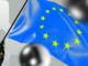 EU Regulate Bitcoin Mining