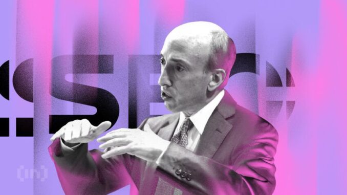 ETF Fake News