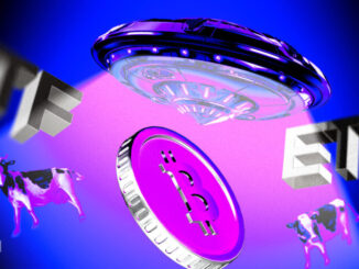 Grayscale’s ETF