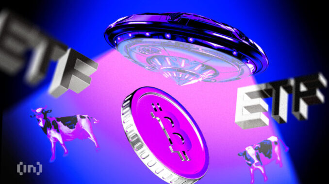 Grayscale’s ETF