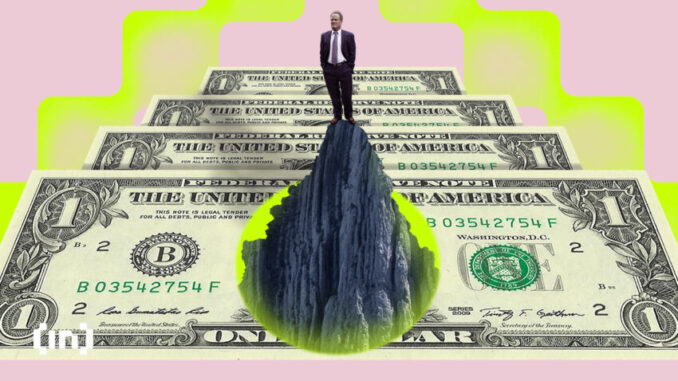 Financial Advice on Bitcoin