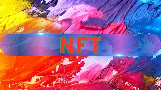 Autoglyphs Set Fetches Record-Breaking $14.6 Million in Historic NFT Sale Autoglyphs Set Fetches Record-Breaking $14.6 Million in Historic NFT Sale