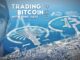 #Bitcoin Holding Strong, but Hammer Daily Candle is Concerning